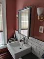 144 Dubois Street - Photo 25