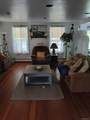 144 Dubois Street - Photo 26