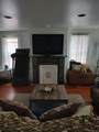 144 Dubois Street - Photo 27