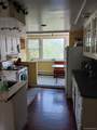 144 Dubois Street - Photo 4