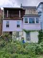 144 Dubois Street - Photo 31