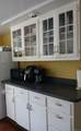 144 Dubois Street - Photo 5