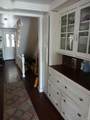 144 Dubois Street - Photo 6