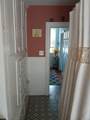 144 Dubois Street - Photo 7
