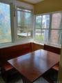 144 Dubois Street - Photo 8