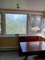 144 Dubois Street - Photo 9