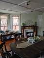 144 Dubois Street - Photo 10
