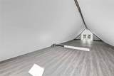 145-38 Linden Blvd - Photo 12