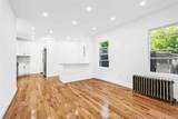 145-38 Linden Blvd - Photo 8