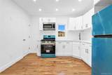 145-38 Linden Blvd - Photo 9