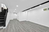 145-38 Linden Blvd - Photo 10