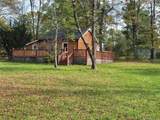 598 Oak Ridge Road - Photo 1