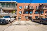 53-37 97 Street - Photo 1