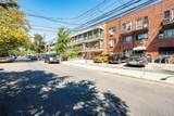 53-37 97 Street - Photo 2
