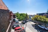 53-37 97 Street - Photo 3