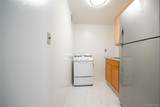 53-37 97 Street - Photo 8