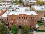 448 94th Street - Photo 3