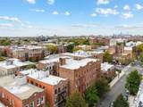 448 94th Street - Photo 4
