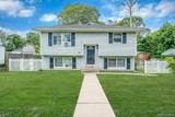 20 Kirby Lane - Photo 1