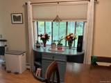 3 River Road - Photo 6
