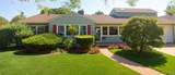 523 Archer Street - Photo 1