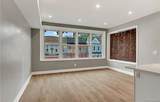 1350 Clay Avenue - Photo 4