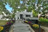 19127 Foothill Avenue - Photo 1