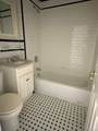 1624 Summerfield Street - Photo 14