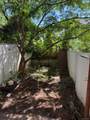 1624 Summerfield Street - Photo 15