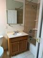 1624 Summerfield Street - Photo 18