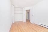 1180 Sherman Avenue - Photo 11