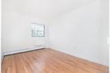 1180 Sherman Avenue - Photo 12