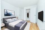 1180 Sherman Avenue - Photo 14