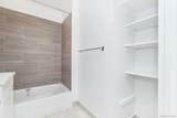 1180 Sherman Avenue - Photo 17