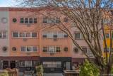 1180 Sherman Avenue - Photo 19