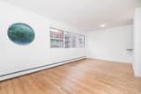 1180 Sherman Avenue - Photo 3