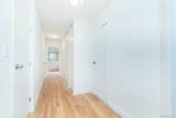 1180 Sherman Avenue - Photo 5