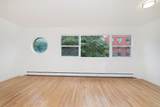 1180 Sherman Avenue - Photo 7