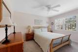 156 Maggie Drive - Photo 13
