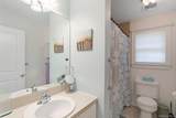 156 Maggie Drive - Photo 16