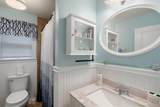 156 Maggie Drive - Photo 10
