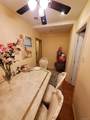 83 Kraemer Street - Photo 36
