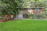19 Mary Beth Drive - Photo 1