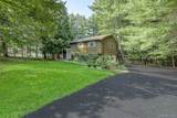 19 Mary Beth Drive - Photo 2