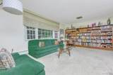 19 Mary Beth Drive - Photo 11