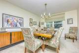 19 Mary Beth Drive - Photo 12