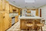19 Mary Beth Drive - Photo 13