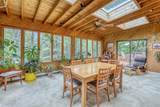 19 Mary Beth Drive - Photo 14