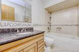 19 Mary Beth Drive - Photo 15
