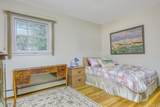 19 Mary Beth Drive - Photo 16